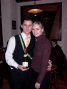 Casinoabend (Image 36/37)